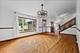 9970 W Oak Forest, Beach Park, IL 60099