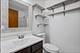 9970 W Oak Forest, Beach Park, IL 60099