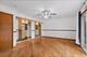 9970 W Oak Forest, Beach Park, IL 60099