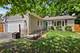 9970 W Oak Forest, Beach Park, IL 60099