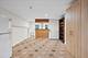 9970 W Oak Forest, Beach Park, IL 60099