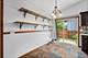 9970 W Oak Forest, Beach Park, IL 60099