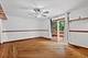 9970 W Oak Forest, Beach Park, IL 60099