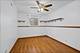 9970 W Oak Forest, Beach Park, IL 60099