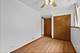 9970 W Oak Forest, Beach Park, IL 60099