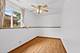 9970 W Oak Forest, Beach Park, IL 60099