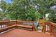 9970 W Oak Forest, Beach Park, IL 60099