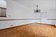 9970 W Oak Forest, Beach Park, IL 60099