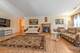 263 Shadow Creek Unit 263, Vernon Hills, IL 60061
