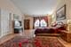 263 Shadow Creek Unit 263, Vernon Hills, IL 60061