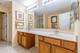 263 Shadow Creek Unit 263, Vernon Hills, IL 60061