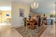 263 Shadow Creek Unit 263, Vernon Hills, IL 60061