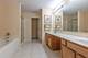 263 Shadow Creek Unit 263, Vernon Hills, IL 60061