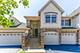 263 Shadow Creek Unit 263, Vernon Hills, IL 60061