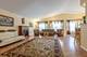 263 Shadow Creek Unit 263, Vernon Hills, IL 60061