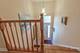 263 Shadow Creek Unit 263, Vernon Hills, IL 60061