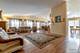 263 Shadow Creek Unit 263, Vernon Hills, IL 60061