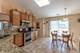263 Shadow Creek Unit 263, Vernon Hills, IL 60061