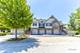 263 Shadow Creek Unit 263, Vernon Hills, IL 60061