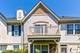 263 Shadow Creek Unit 263, Vernon Hills, IL 60061