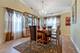 263 Shadow Creek Unit 263, Vernon Hills, IL 60061