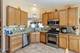 263 Shadow Creek Unit 263, Vernon Hills, IL 60061