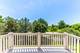 263 Shadow Creek Unit 263, Vernon Hills, IL 60061