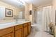 263 Shadow Creek Unit 263, Vernon Hills, IL 60061
