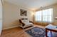 263 Shadow Creek Unit 263, Vernon Hills, IL 60061