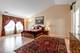 263 Shadow Creek Unit 263, Vernon Hills, IL 60061