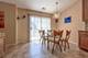 263 Shadow Creek Unit 263, Vernon Hills, IL 60061