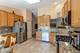 263 Shadow Creek Unit 263, Vernon Hills, IL 60061