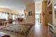263 Shadow Creek Unit 263, Vernon Hills, IL 60061