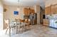 263 Shadow Creek Unit 263, Vernon Hills, IL 60061