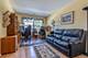 263 Shadow Creek Unit 263, Vernon Hills, IL 60061