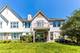 263 Shadow Creek Unit 263, Vernon Hills, IL 60061