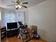 2507 W Walton, Chicago, IL 60622