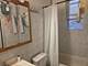 2507 W Walton, Chicago, IL 60622