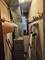 2507 W Walton, Chicago, IL 60622