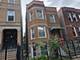 2507 W Walton, Chicago, IL 60622