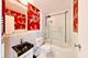 40 E 9th Unit 1601, Chicago, IL 60605