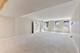 40 E 9th Unit 1601, Chicago, IL 60605
