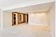 40 E 9th Unit 1601, Chicago, IL 60605