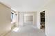 40 E 9th Unit 1601, Chicago, IL 60605