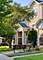 123 Holiday, Hainesville, IL 60073