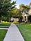 123 Holiday, Hainesville, IL 60073