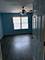 123 Holiday, Hainesville, IL 60073