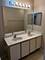 123 Holiday, Hainesville, IL 60073