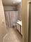 123 Holiday, Hainesville, IL 60073