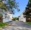 123 Holiday, Hainesville, IL 60073